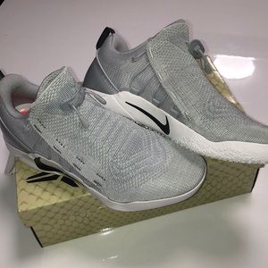 Kobe A.D NXt